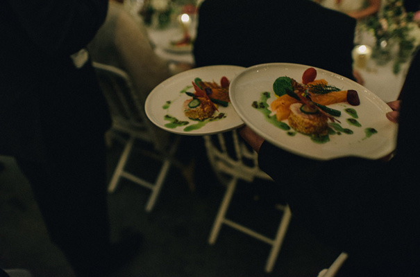 destination-wedding-european-elegant-beaded-simple-inspiration91