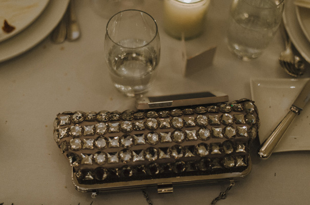 destination-wedding-european-elegant-beaded-simple-inspiration92