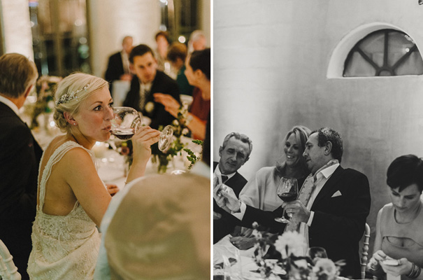 destination-wedding-european-elegant-beaded-simple-inspiration93