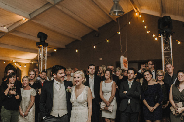 destination-wedding-european-elegant-beaded-simple-inspiration95