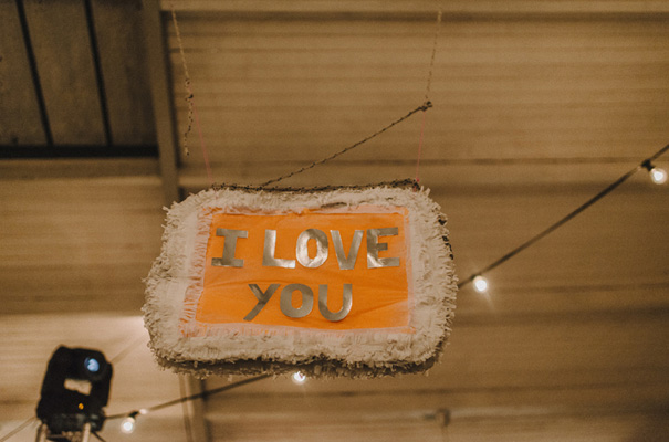 destination-wedding-european-elegant-beaded-simple-inspiration96