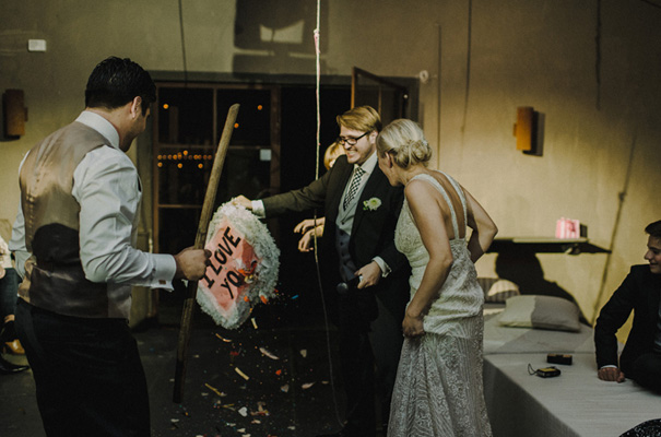 destination-wedding-european-elegant-beaded-simple-inspiration97