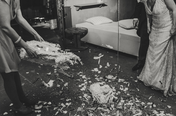 destination-wedding-european-elegant-beaded-simple-inspiration98