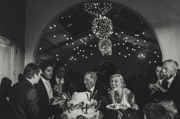 destination-wedding-european-elegant-beaded-simple-inspiration99