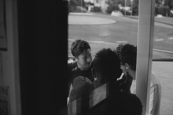 eureka-wedding-justin-aaron-adam-dixon-wedding-country-inspiration