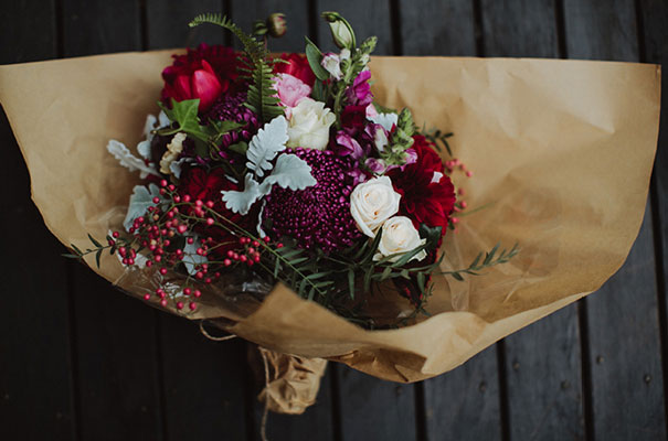 eureka-wedding-justin-aaron-adam-dixon-wedding-country-inspiration10