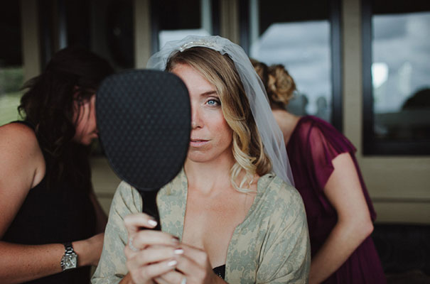 eureka-wedding-justin-aaron-adam-dixon-wedding-country-inspiration12