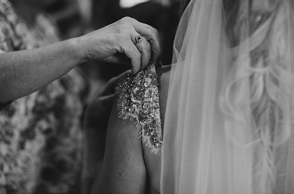 eureka-wedding-justin-aaron-adam-dixon-wedding-country-inspiration13