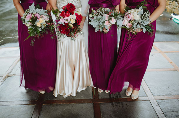 eureka-wedding-justin-aaron-adam-dixon-wedding-country-inspiration14