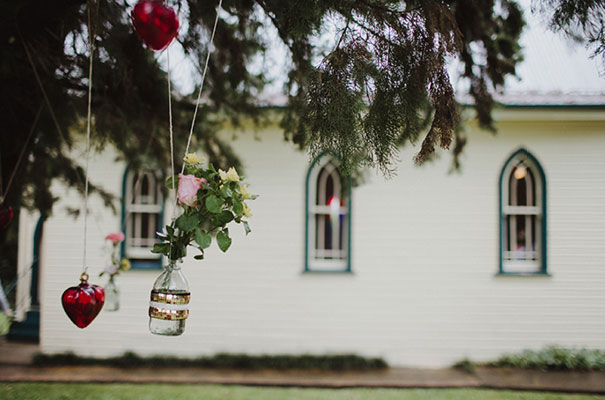 eureka-wedding-justin-aaron-adam-dixon-wedding-country-inspiration16