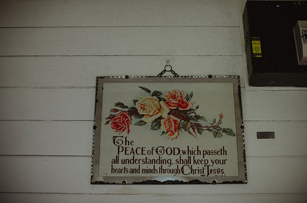 eureka-wedding-justin-aaron-adam-dixon-wedding-country-inspiration17