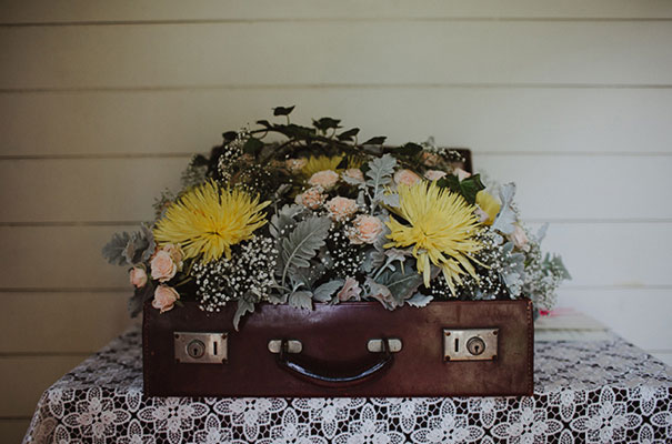 eureka-wedding-justin-aaron-adam-dixon-wedding-country-inspiration18