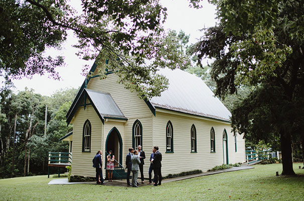 eureka-wedding-justin-aaron-adam-dixon-wedding-country-inspiration19