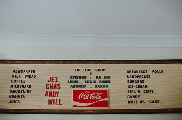 eureka-wedding-justin-aaron-adam-dixon-wedding-country-inspiration2