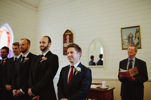 eureka-wedding-justin-aaron-adam-dixon-wedding-country-inspiration20