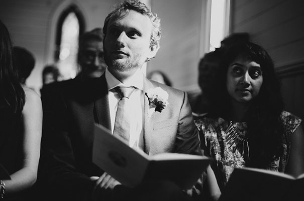 eureka-wedding-justin-aaron-adam-dixon-wedding-country-inspiration21