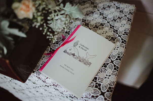 eureka-wedding-justin-aaron-adam-dixon-wedding-country-inspiration22