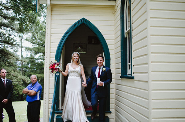 eureka-wedding-justin-aaron-adam-dixon-wedding-country-inspiration23