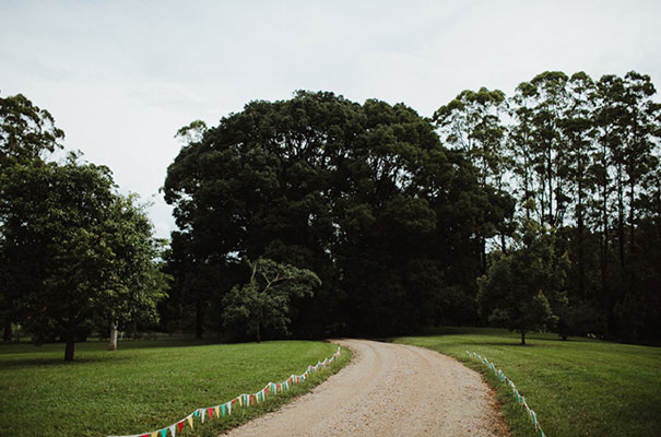 eureka-wedding-justin-aaron-adam-dixon-wedding-country-inspiration24