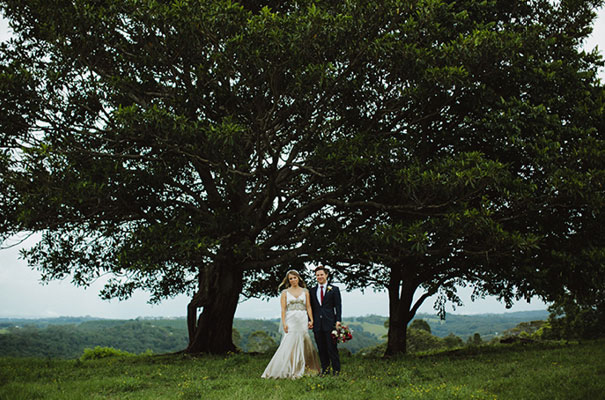 eureka-wedding-justin-aaron-adam-dixon-wedding-country-inspiration25