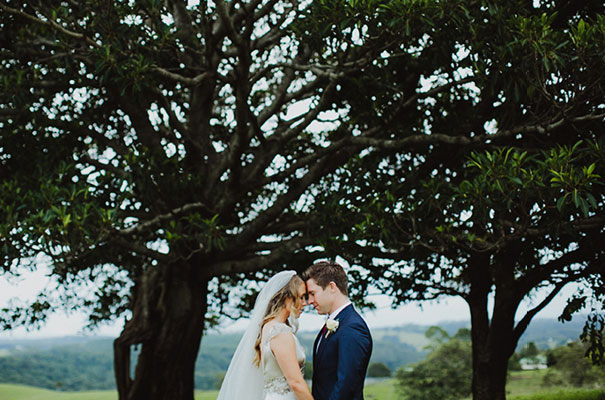 eureka-wedding-justin-aaron-adam-dixon-wedding-country-inspiration26