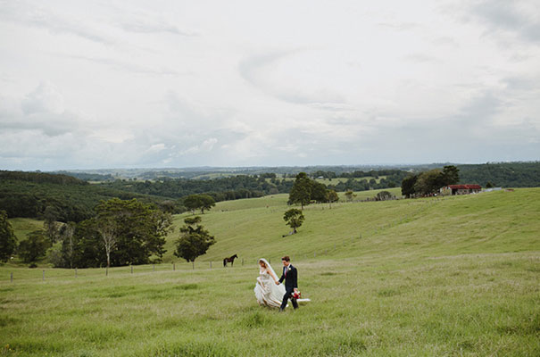 eureka-wedding-justin-aaron-adam-dixon-wedding-country-inspiration27