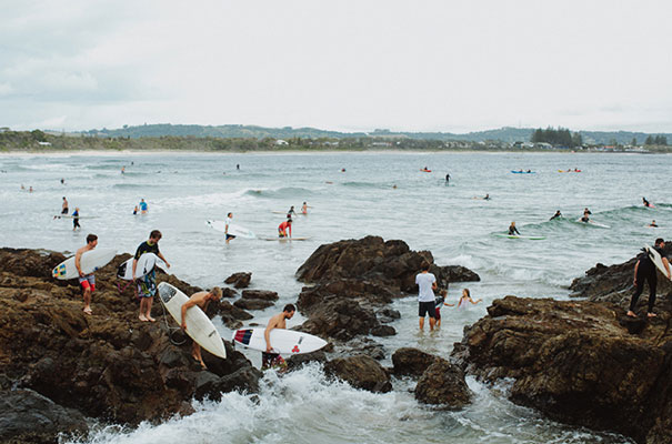 eureka-wedding-justin-aaron-adam-dixon-wedding-country-inspiration3