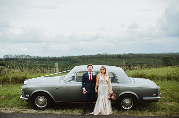 eureka-wedding-justin-aaron-adam-dixon-wedding-country-inspiration30