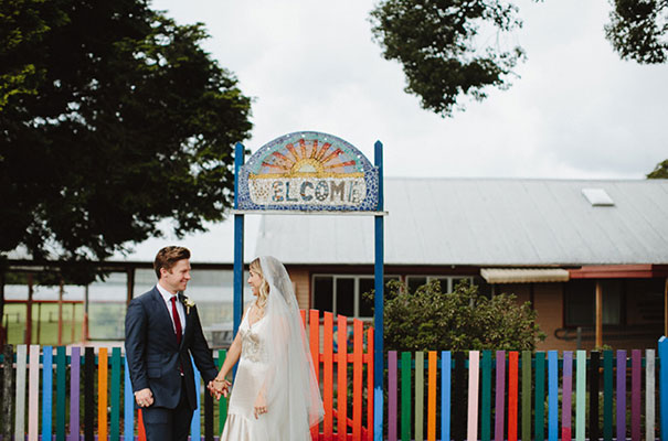 eureka-wedding-justin-aaron-adam-dixon-wedding-country-inspiration31