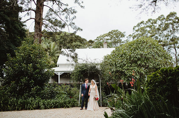 eureka-wedding-justin-aaron-adam-dixon-wedding-country-inspiration32