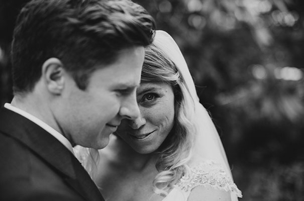 eureka-wedding-justin-aaron-adam-dixon-wedding-country-inspiration33