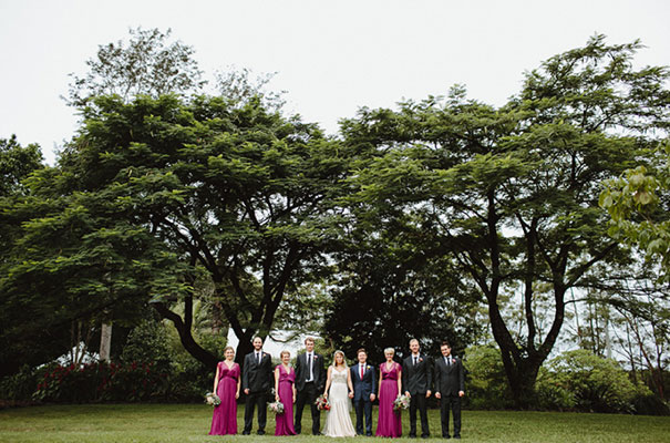 eureka-wedding-justin-aaron-adam-dixon-wedding-country-inspiration34