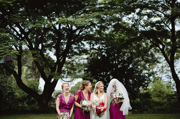 eureka-wedding-justin-aaron-adam-dixon-wedding-country-inspiration36