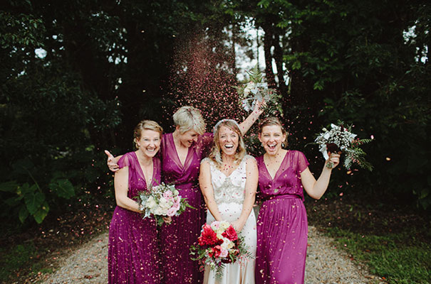 eureka-wedding-justin-aaron-adam-dixon-wedding-country-inspiration37