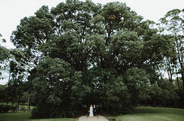 eureka-wedding-justin-aaron-adam-dixon-wedding-country-inspiration38