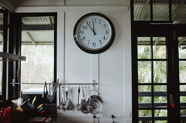 eureka-wedding-justin-aaron-adam-dixon-wedding-country-inspiration4