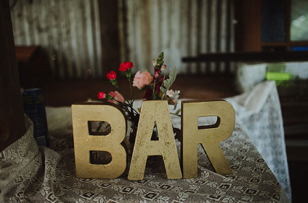 eureka-wedding-justin-aaron-adam-dixon-wedding-country-inspiration40