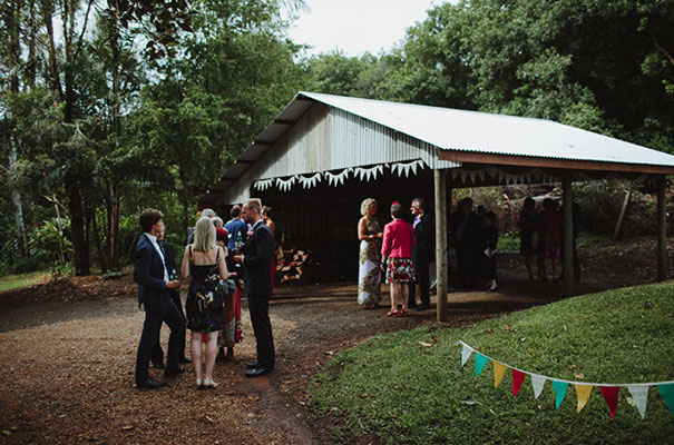 eureka-wedding-justin-aaron-adam-dixon-wedding-country-inspiration42