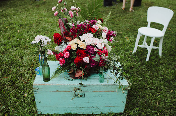 eureka-wedding-justin-aaron-adam-dixon-wedding-country-inspiration43