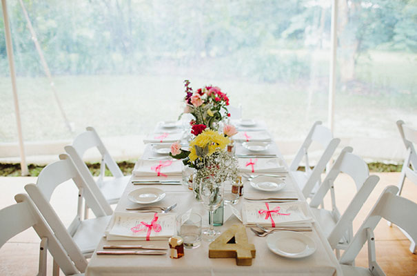 eureka-wedding-justin-aaron-adam-dixon-wedding-country-inspiration44