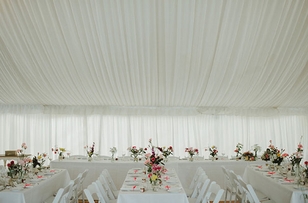 eureka-wedding-justin-aaron-adam-dixon-wedding-country-inspiration45