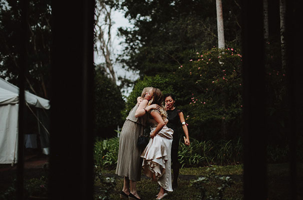 eureka-wedding-justin-aaron-adam-dixon-wedding-country-inspiration46