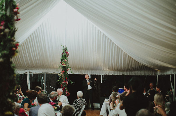 eureka-wedding-justin-aaron-adam-dixon-wedding-country-inspiration47