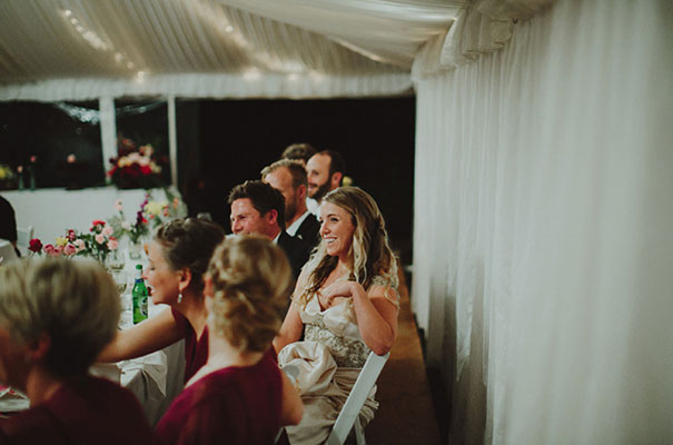 eureka-wedding-justin-aaron-adam-dixon-wedding-country-inspiration48