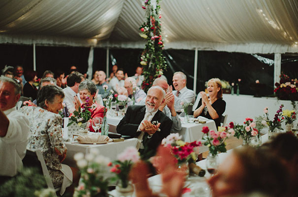 eureka-wedding-justin-aaron-adam-dixon-wedding-country-inspiration49