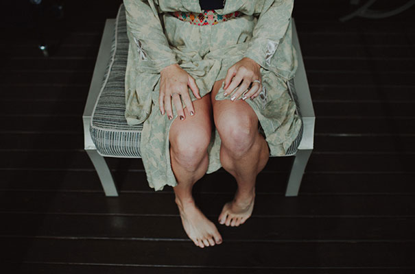 eureka-wedding-justin-aaron-adam-dixon-wedding-country-inspiration5