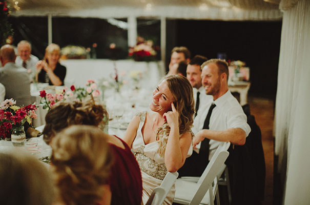 eureka-wedding-justin-aaron-adam-dixon-wedding-country-inspiration51