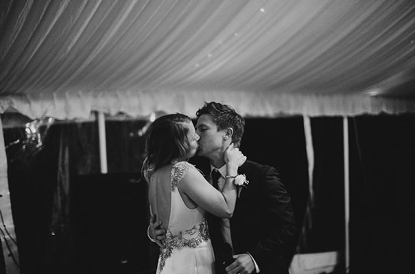 eureka-wedding-justin-aaron-adam-dixon-wedding-country-inspiration52