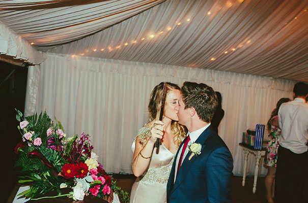 eureka-wedding-justin-aaron-adam-dixon-wedding-country-inspiration53