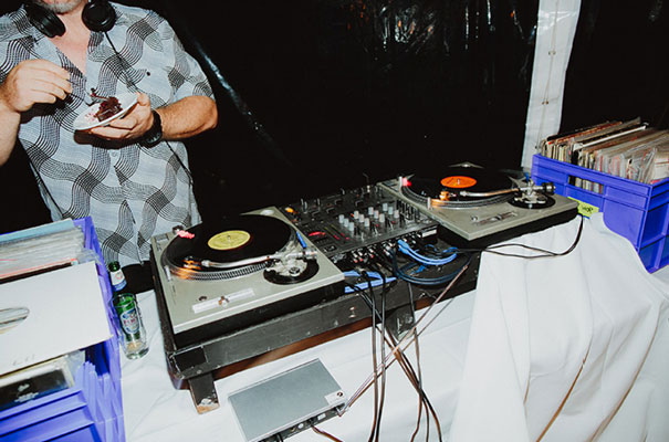 eureka-wedding-justin-aaron-adam-dixon-wedding-country-inspiration54